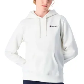 Naisten huppari Champion 117530-WW003